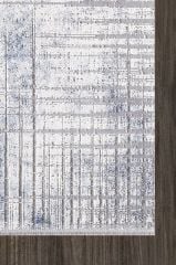 Artemis Halı Artex 5854A