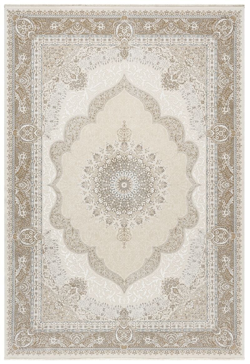 Elexus Halı Lagos 3764 Yüksek Kaliteli Modern Şık Halı