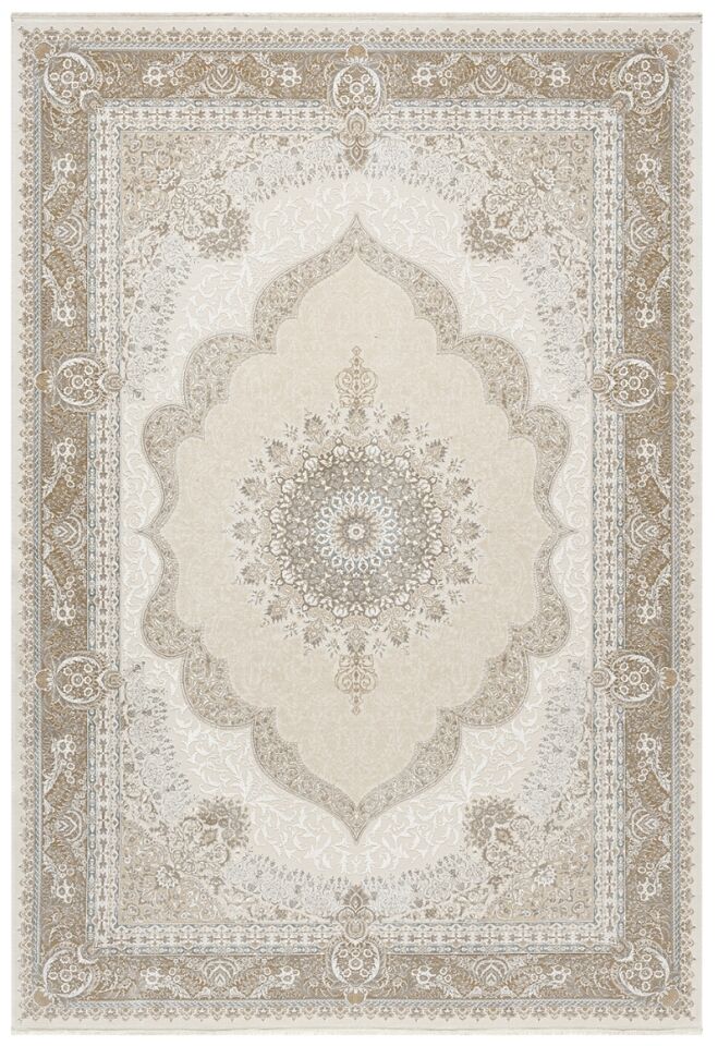 Elexus Halı Lagos 3764 Yüksek Kaliteli Modern Şık Halı