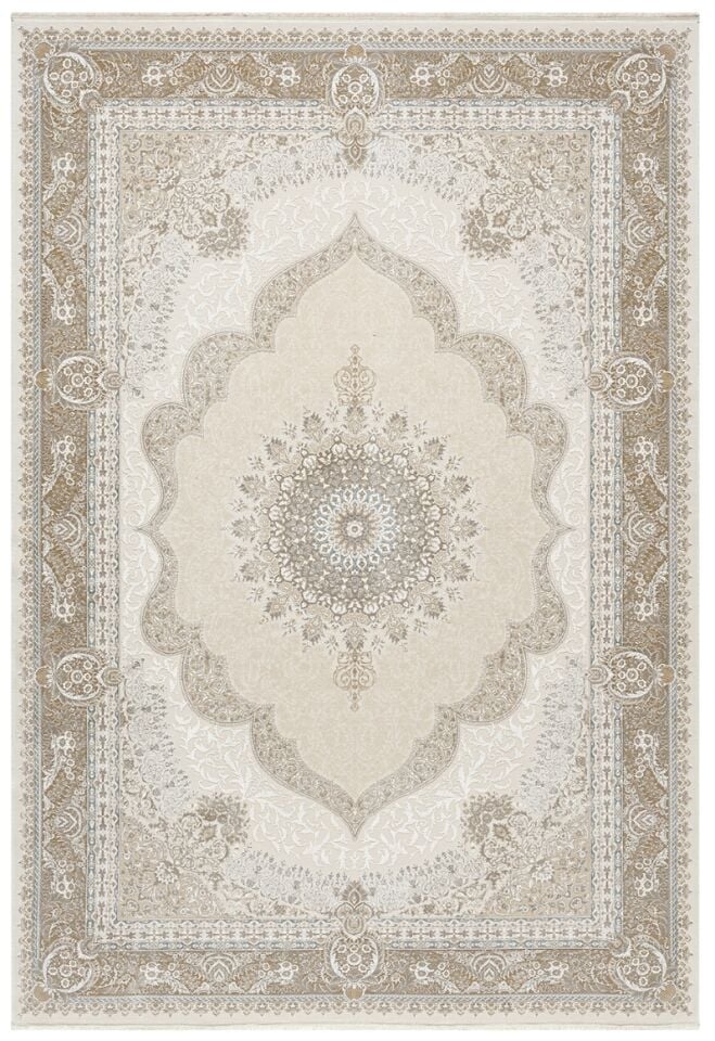 Elexus Halı Lagos 3764 Yüksek Kaliteli Modern Şık Halı