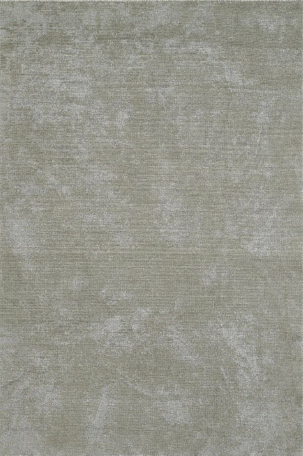 eHalicim Neo IK00D Akrilik Şönil Pamuk Taban Hav Toz Vermez Kilim