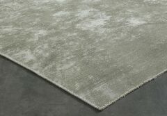 eHalicim Neo IK00D Akrilik Şönil Pamuk Taban Hav Toz Vermez Kilim