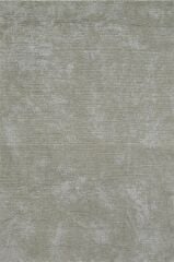 eHalicim Neo IK00D Akrilik Şönil Pamuk Taban Hav Toz Vermez Kilim