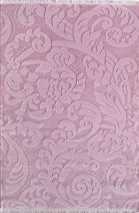 Pierre Cardin Halı Albero 3421A 160x230