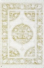 Otantik E005F 160x230