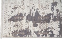 Dolce Vita Halı Otto 4308 Fog