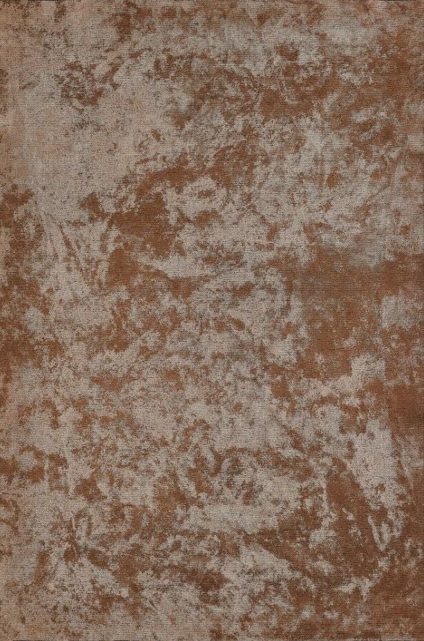 eHalicim Neo IK00E Akrilik Şönil Pamuk Taban Hav Toz Vermez Kilim