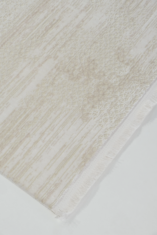 Dolce Vita Halı Pegasus 3008 Latte