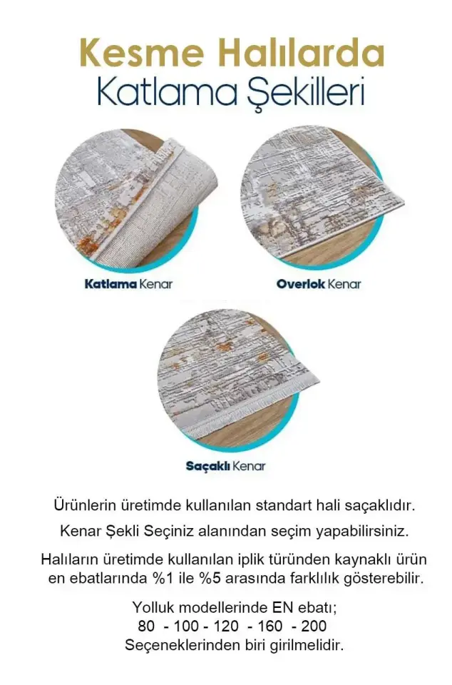 Pierre Cardin Alegra GD14A Yolluk