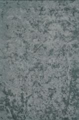 eHalicim Neo IK00F Akrilik Şönil Pamuk Taban Hav Toz Vermez Kilim