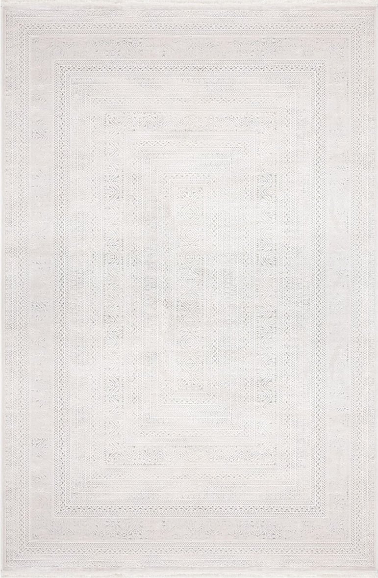 Luxess Halı Valeria 1074 Krem