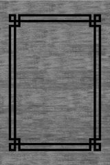 1210 Italıa Grey Black