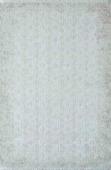 Artemis Halı Alegra 9105A Krem Bej