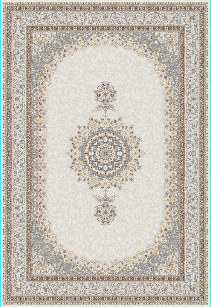 Elexus Halı Lagos 3766 Yüksek Kaliteli Modern Şık Halı