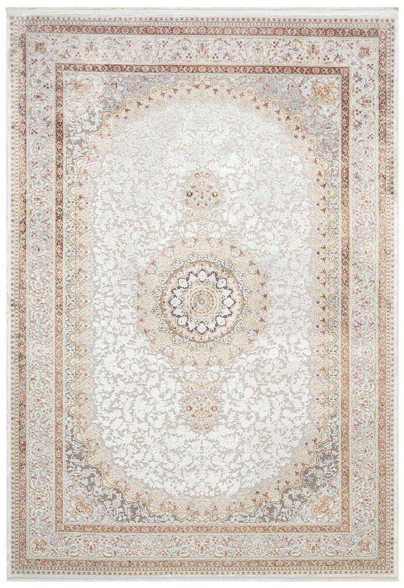 Elexus Halı Lagos 3766 Yüksek Kaliteli Modern Şık Halı