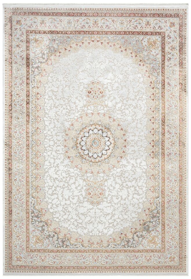 Elexus Halı Lagos 3766 Yüksek Kaliteli Modern Şık Halı