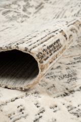 Kreasyon Halı Vanessa 1463