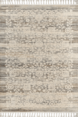 Kreasyon Halı Vanessa 1463