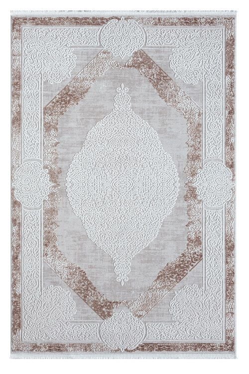 Seyran Halı Viyana 2310 Vizon