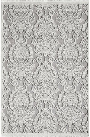 Saloon 7427B 160x230