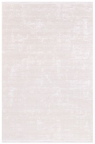 Luxess Halı Arya 1124 Krem Yolluk