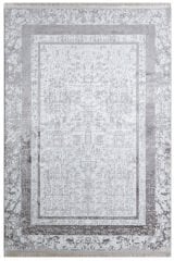 Louis Casa Valor 4061 Vizon