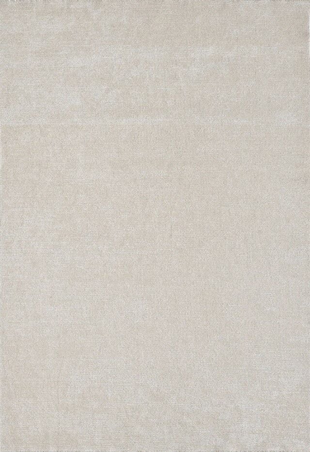 eHalicim Neo IK00J Akrilik Şönil Pamuk Taban Hav Toz Vermez Kilim