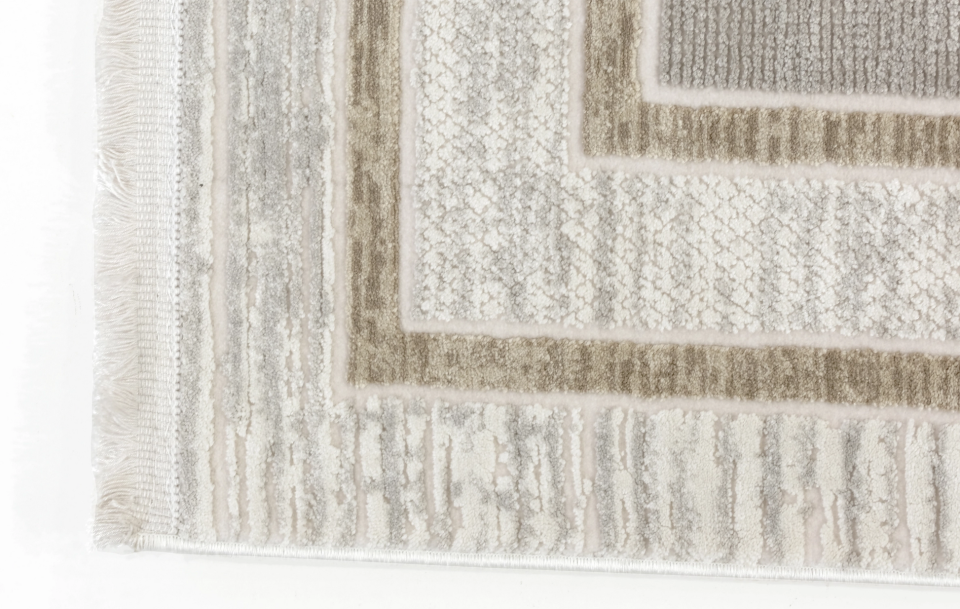 Dolce Vita Halı Monaco 8707 Radiant