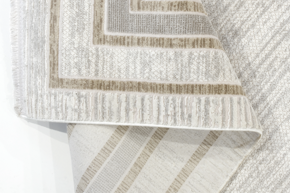 Dolce Vita Halı Monaco 8707 Radiant