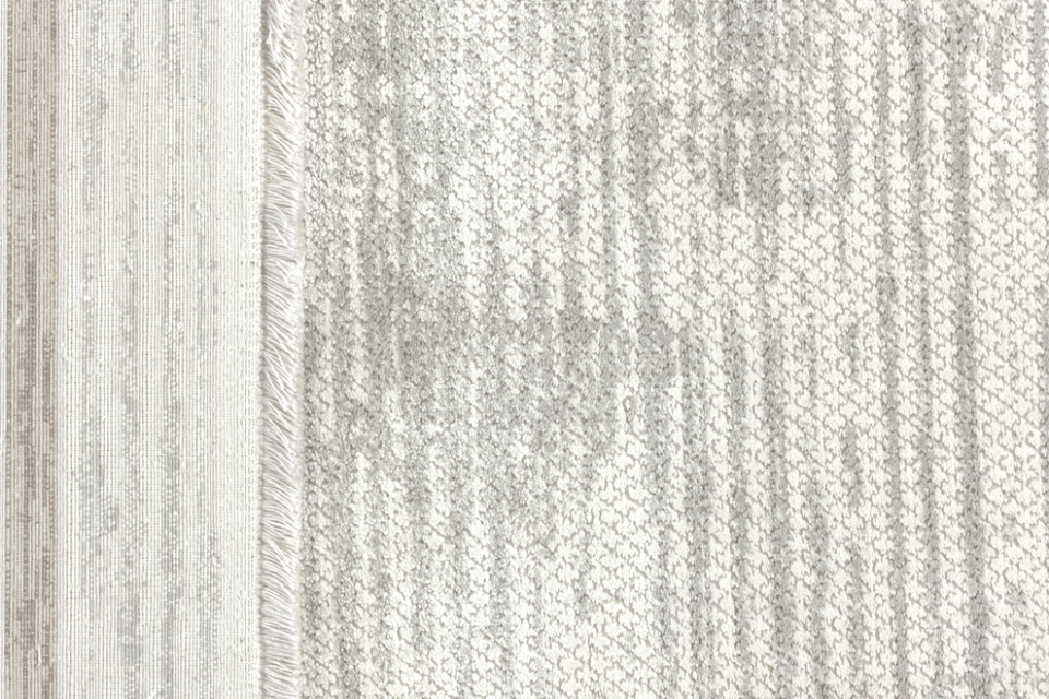 Dolce Vita Halı Monaco 8707 Radiant