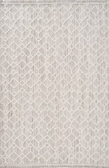 Dolce Vita Halı Bohem 382 Slate