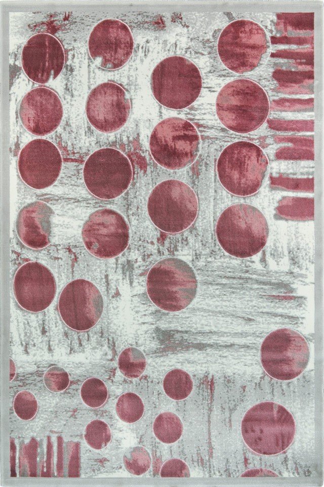 Palmira 4304A 120x180