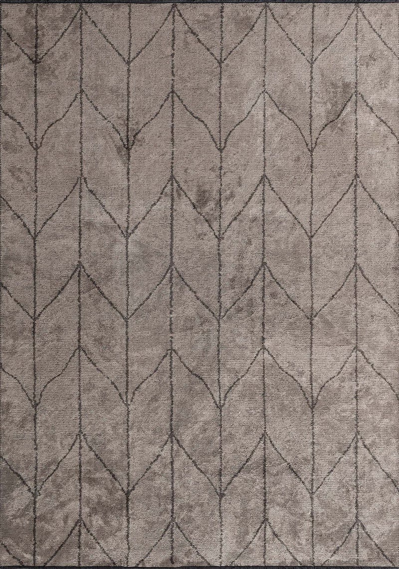 Dolce Vita Teos 505 Grey