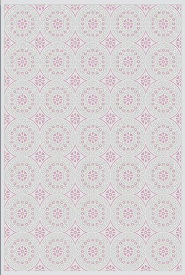 Pİerre Cardin Halı Perspective 5413B 100x300