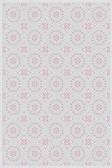 Pİerre Cardin Halı Perspective 5413B 100x300