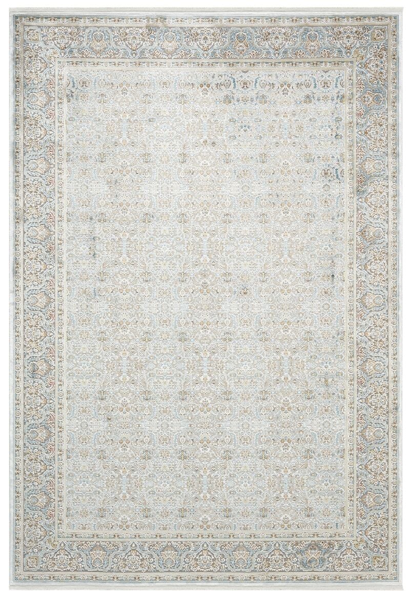 Elexus Halı Lagos 4102 Yüksek Kaliteli Modern Şık Halı