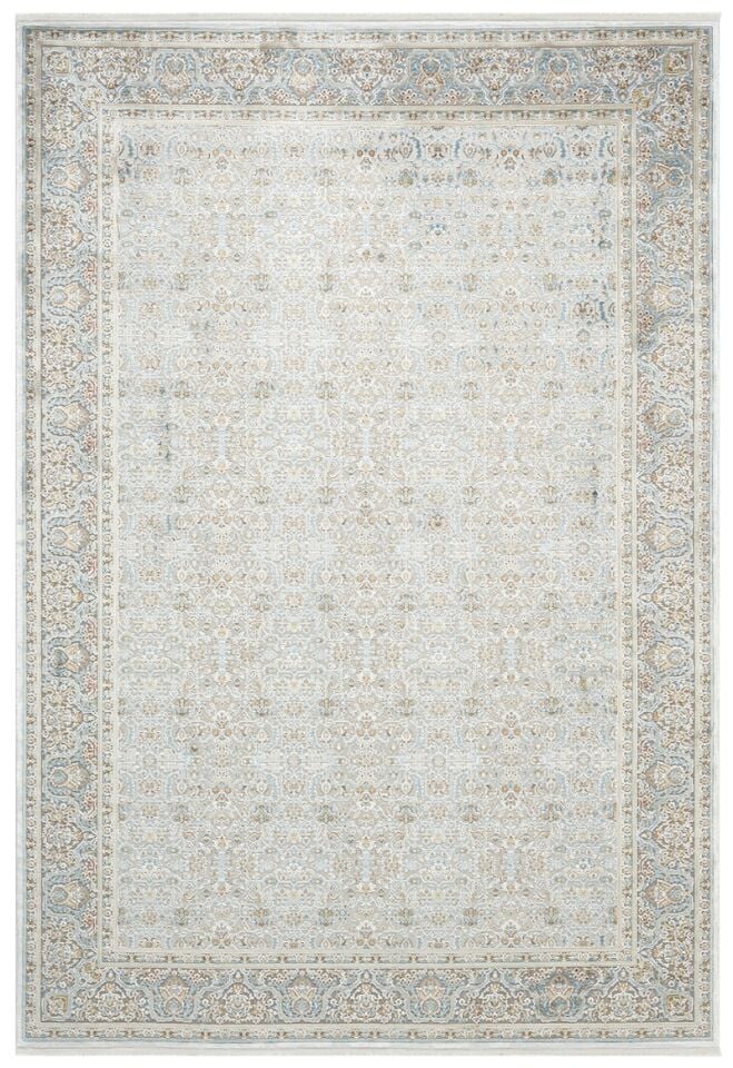 Elexus Halı Lagos 4102 Yüksek Kaliteli Modern Şık Halı