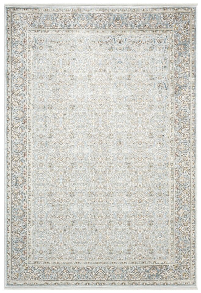 Elexus Halı Lagos 4102 Yüksek Kaliteli Modern Şık Halı