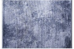 Louis Casa Colours 4062 Antrasit