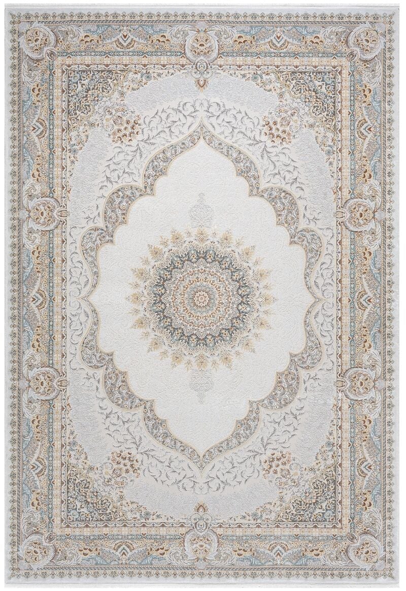 Elexus Halı Lagos 3769 Yüksek Kaliteli Modern Şık Halı