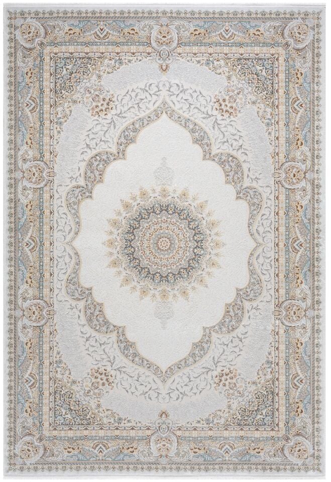 Elexus Halı Lagos 3769 Yüksek Kaliteli Modern Şık Halı