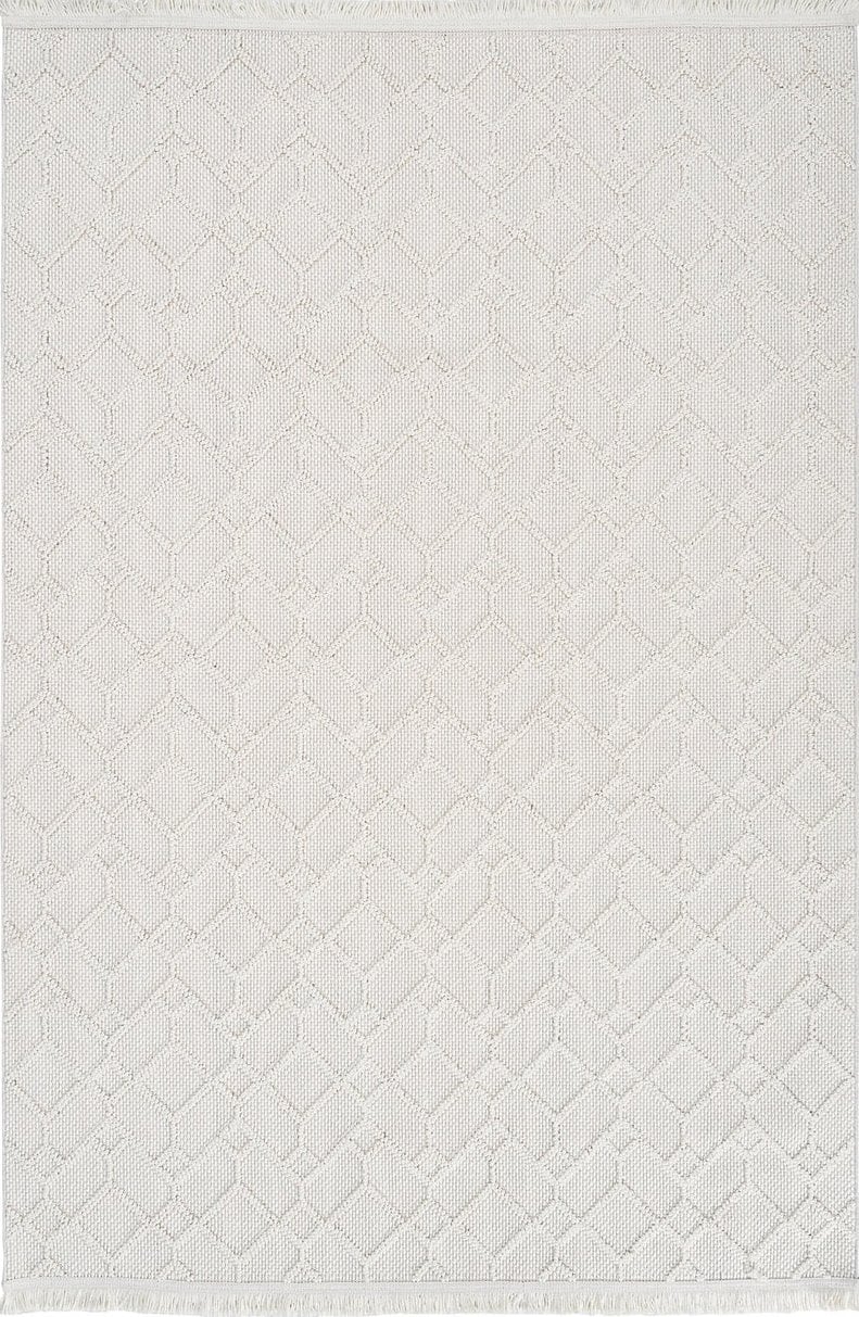 Dolce Vita Halı Bohem 383 Lime