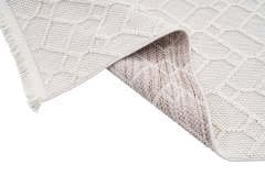 Dolce Vita Halı Bohem 383 Lime