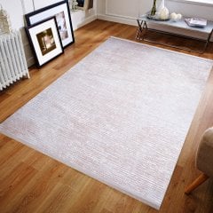 Louis Casa Colours 4062 Bej