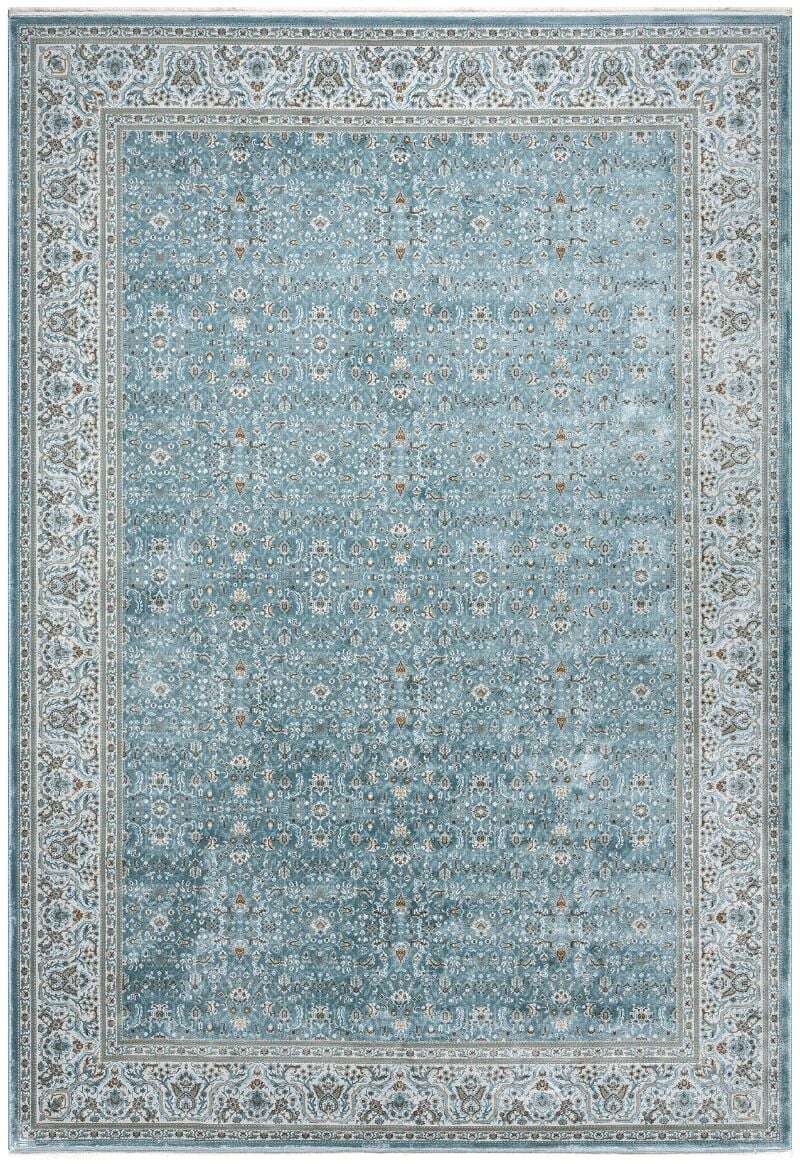 Elexus Halı Lagos 4101 Yüksek Kaliteli Modern Şık Halı