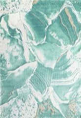 Adrasan 3165A 160x230
