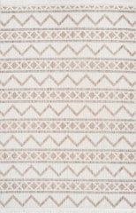 Dolce Vita Halı Bohem 384 Mocha