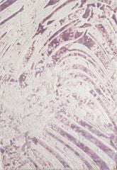 Pierre Carin Halı Adrasan 3176A 160x230