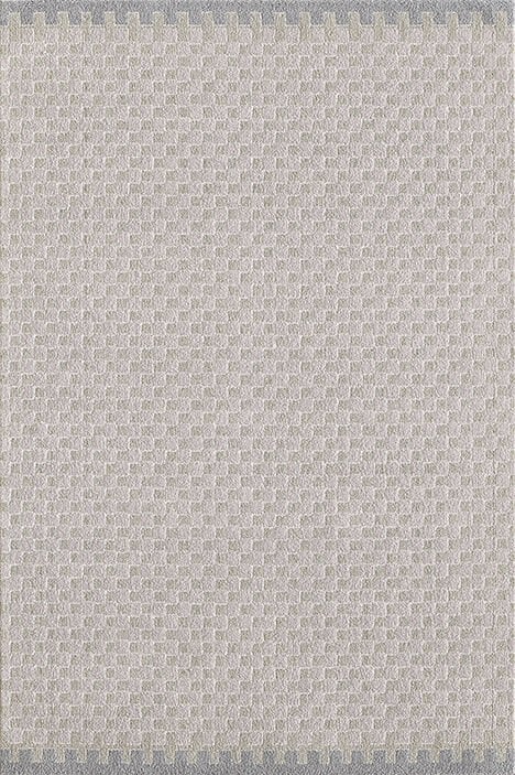 eHalıcım Kids HE25A Kolay Temizlenen Hav Tozu Vermeyen Antialerjik Çocuk Halısı