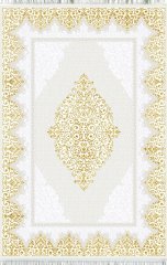 Pierre Cardin Halı Alanis A361A 160x230